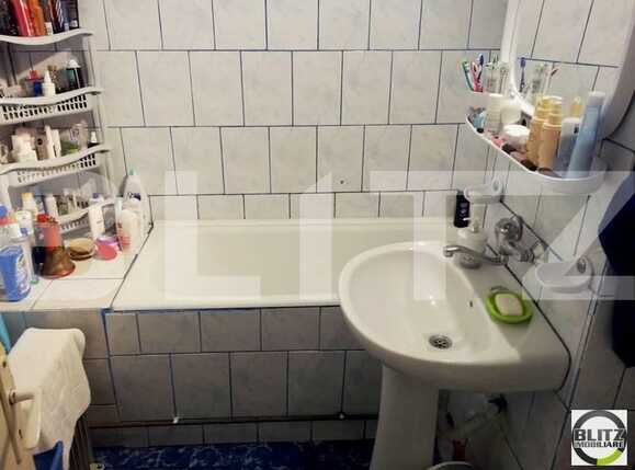 Apartament de vânzare 2 camere Manastur - 2332AV | BLITZ Cluj-Napoca | Poza8