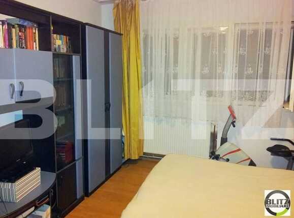 Apartament de vânzare 2 camere Manastur - 2332AV | BLITZ Cluj-Napoca | Poza1