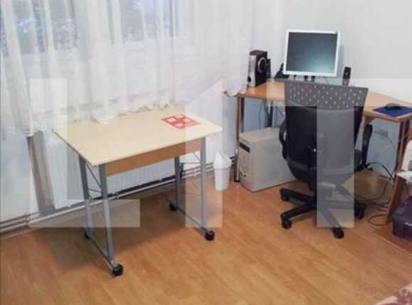 Apartament de vânzare 2 camere Manastur - 2332AV | BLITZ Cluj-Napoca | Poza3