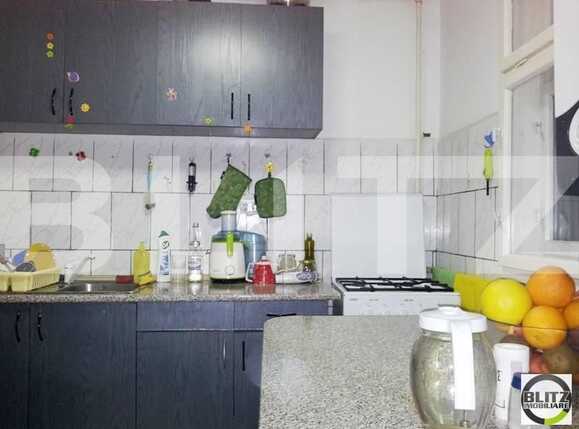 Apartament de vânzare 2 camere Manastur - 2332AV | BLITZ Cluj-Napoca | Poza6