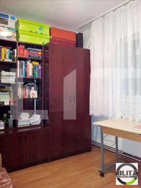 Apartament de vânzare 2 camere Manastur - 2332AV | BLITZ Cluj-Napoca | Poza4