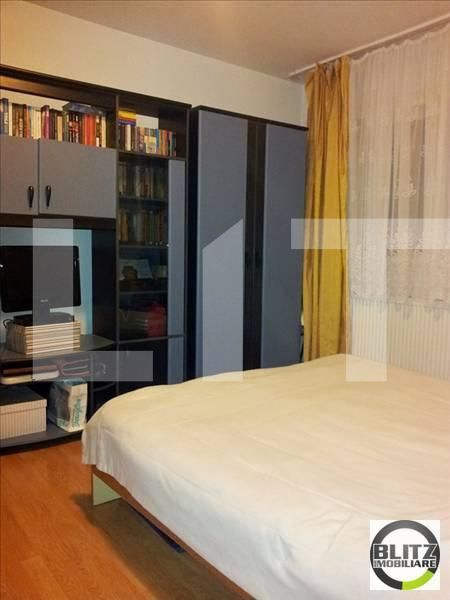 Apartament de vânzare 2 camere Manastur - 2332AV | BLITZ Cluj-Napoca | Poza2