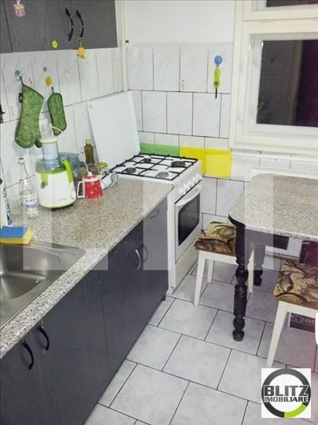 Apartament de vânzare 2 camere Manastur - 2332AV | BLITZ Cluj-Napoca | Poza5