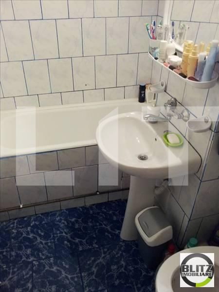 Apartament de vânzare 2 camere Manastur - 2332AV | BLITZ Cluj-Napoca | Poza7