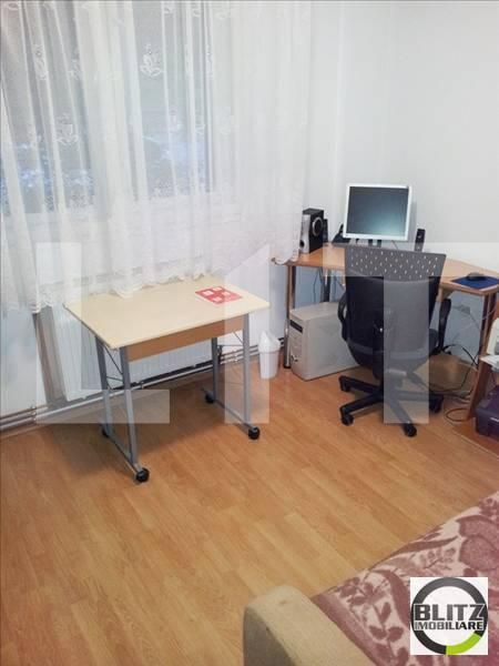 Apartament de vânzare 2 camere Manastur - 2332AV | BLITZ Cluj-Napoca | Poza3