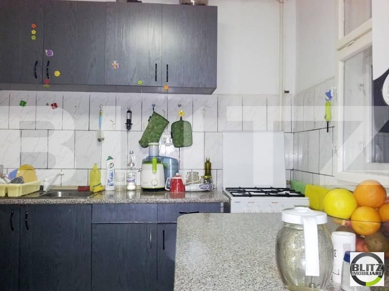 Apartament de vânzare 2 camere Manastur - 2332AV | BLITZ Cluj-Napoca | Poza6