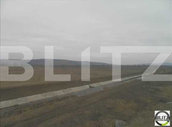 Teren de vânzare Someseni - 23321TV | BLITZ Cluj-Napoca | Poza1