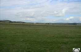 Vanzare teren 8700 mp, Extras de Carte Funciara!