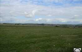 Vanzare teren 8700 mp, Extras de Carte Funciara!