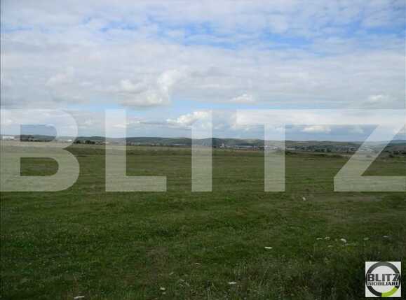 Teren de vânzare Someseni - 23326TV | BLITZ Cluj-Napoca | Poza3