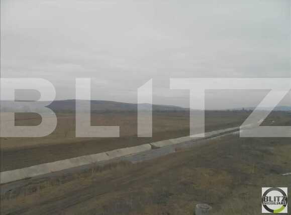 Teren de vânzare Someseni - 23327TV | BLITZ Cluj-Napoca | Poza1