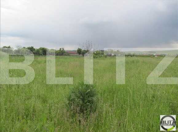 Teren de vânzare Someseni - 23328TV | BLITZ Cluj-Napoca | Poza3