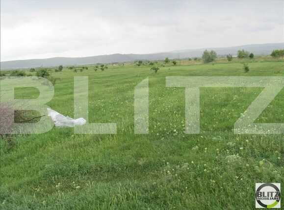 Teren de vânzare Someseni - 23329TV | BLITZ Cluj-Napoca | Poza5