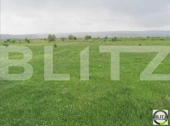 Teren de vânzare Someseni - 23329TV | BLITZ Cluj-Napoca | Poza2