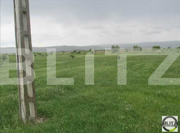 Teren de vânzare Someseni - 23329TV | BLITZ Cluj-Napoca | Poza4