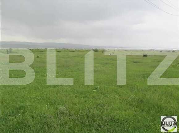 Teren de vânzare Someseni - 23329TV | BLITZ Cluj-Napoca | Poza3