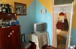 Apartament cu 3 camere, 65 mp, decomandat, zona Calea Manastur