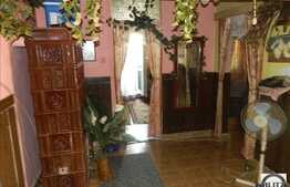 Apartament cu 3 camere, 65 mp, decomandat, zona Calea Manastur