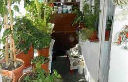 Apartament cu 3 camere, 65 mp, decomandat, zona Calea Manastur