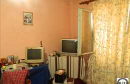 Apartament cu 3 camere, 65 mp, decomandat, zona Calea Manastur