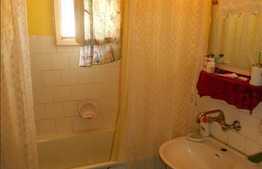 Apartament cu 3 camere, 65 mp, decomandat, zona Calea Manastur