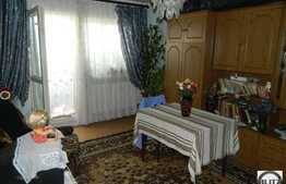 Apartament cu 3 camere, 65 mp, decomandat, zona Calea Manastur