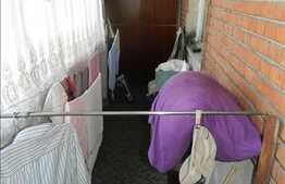 Apartament cu 3 camere, 65 mp, decomandat, zona Calea Manastur