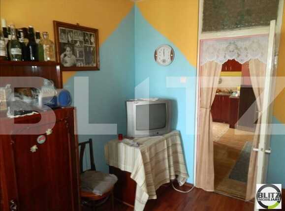 Apartament de vânzare 3 camere Manastur - 2333AV | BLITZ Cluj-Napoca | Poza6