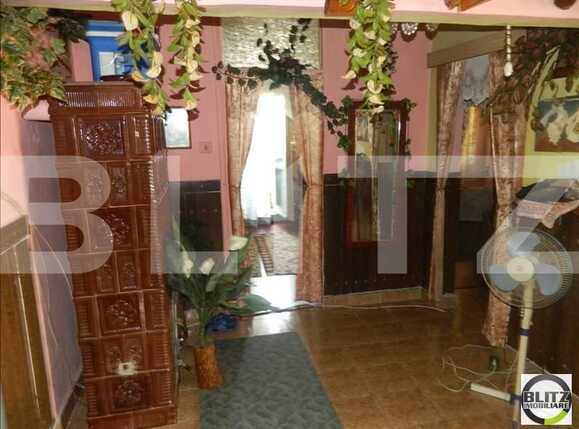 Apartament de vânzare 3 camere Manastur - 2333AV | BLITZ Cluj-Napoca | Poza4