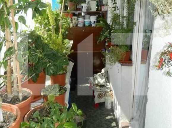 Apartament de vânzare 3 camere Manastur - 2333AV | BLITZ Cluj-Napoca | Poza9