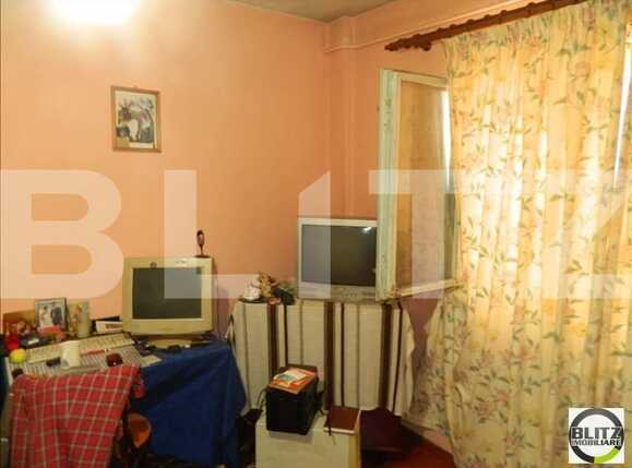 Apartament de vânzare 3 camere Manastur - 2333AV | BLITZ Cluj-Napoca | Poza5