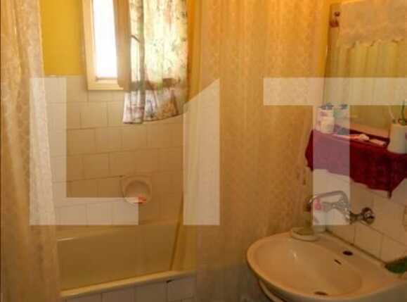 Apartament de vânzare 3 camere Manastur - 2333AV | BLITZ Cluj-Napoca | Poza7