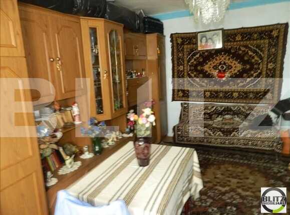 Apartament de vânzare 3 camere Manastur - 2333AV | BLITZ Cluj-Napoca | Poza2