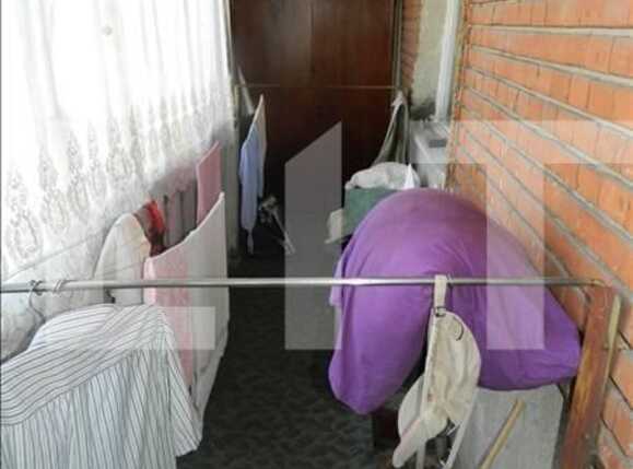 Apartament de vânzare 3 camere Manastur - 2333AV | BLITZ Cluj-Napoca | Poza8