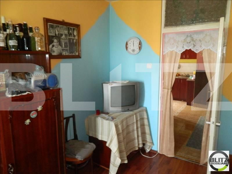 Apartament de vânzare 3 camere Manastur - 2333AV | BLITZ Cluj-Napoca | Poza6