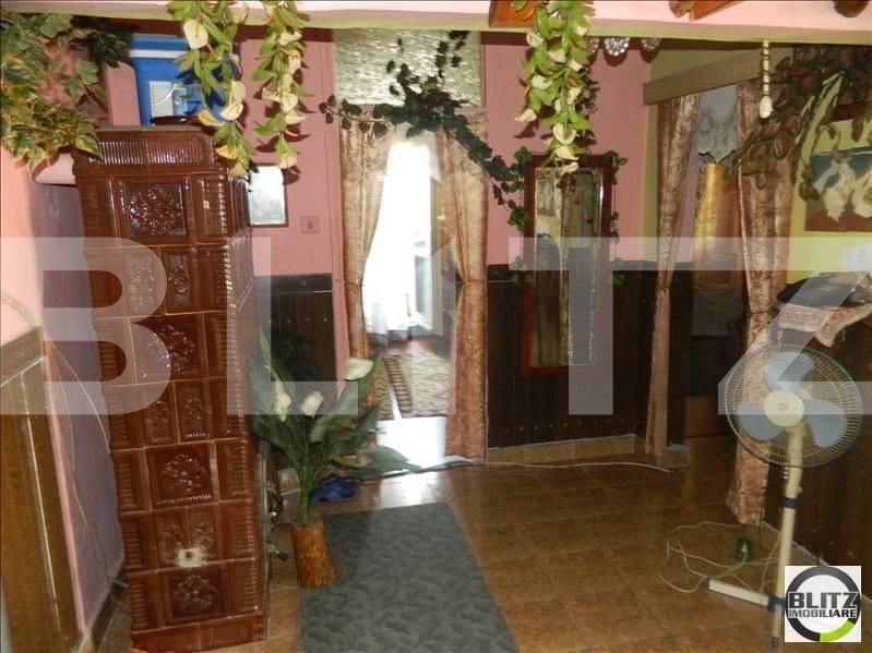 Apartament de vânzare 3 camere Manastur - 2333AV | BLITZ Cluj-Napoca | Poza4