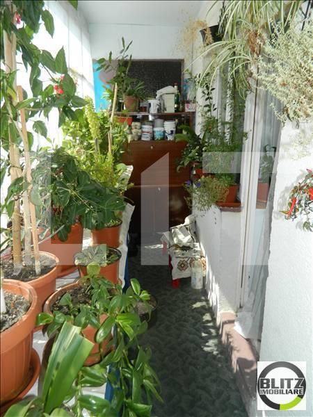 Apartament de vânzare 3 camere Manastur - 2333AV | BLITZ Cluj-Napoca | Poza9