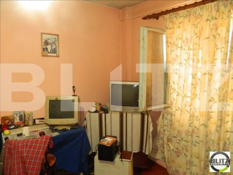 Apartament de vânzare 3 camere Manastur - 2333AV | BLITZ Cluj-Napoca | Poza5