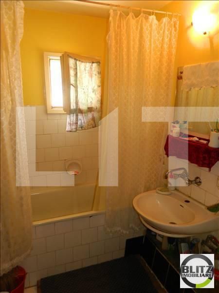 Apartament de vânzare 3 camere Manastur - 2333AV | BLITZ Cluj-Napoca | Poza7