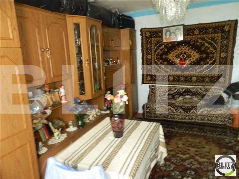 Apartament de vânzare 3 camere Manastur - 2333AV | BLITZ Cluj-Napoca | Poza2