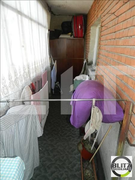 Apartament de vânzare 3 camere Manastur - 2333AV | BLITZ Cluj-Napoca | Poza8