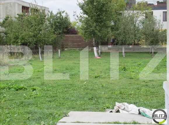 Teren de vânzare Someseni - 23333TV | BLITZ Cluj-Napoca | Poza2