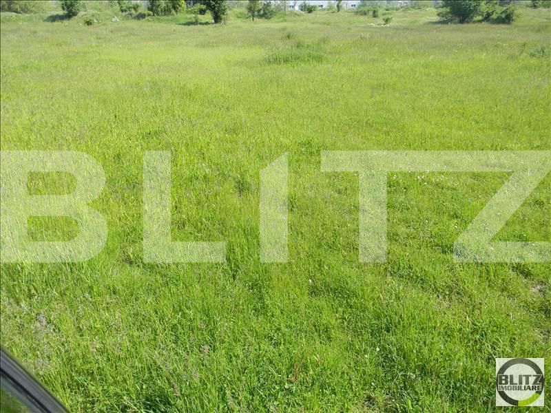 Teren de vânzare Someseni - 23334TV | BLITZ Cluj-Napoca | Poza6