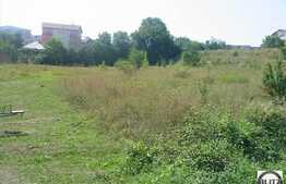 TEREN PRETABIL CONSTRUCTIE, HOTEL, SPITAL PRIVAT, CENTRU COMERCIAL!