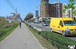 TEREN PRETABIL CONSTRUCTIE, HOTEL, SPITAL PRIVAT, CENTRU COMERCIAL!