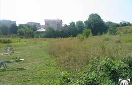 TEREN PRETABIL CONSTRUCTIE, HOTEL, SPITAL PRIVAT, CENTRU COMERCIAL!