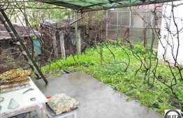 De vanzare teren 505 mp, front la 2 strazi