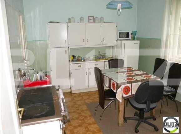 Teren de vânzare Zorilor - 23338TV | BLITZ Cluj-Napoca | Poza5