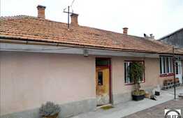 Teren de vanzare cu 300 mp zona Zorilor