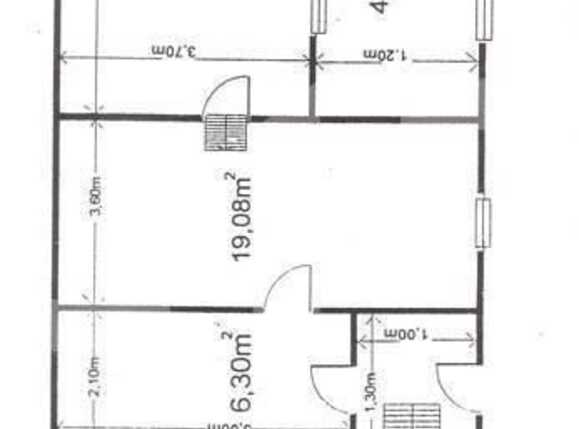 Teren de vânzare Zorilor - 23339TV | BLITZ Cluj-Napoca | Poza6